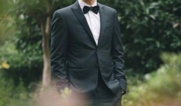 娱乐圈爆料金瀚是谁呀,揭秘金瀚是谁？