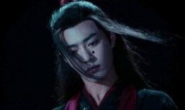 九染最新爆料是真的吗,真相揭秘，是真是假？