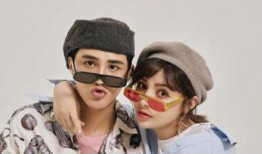 姜潮和麦迪娜最新爆料,揭秘甜蜜爱情背后的故事