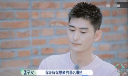 张翰孟子义圈内爆料,张翰孟子义爆料引发热议