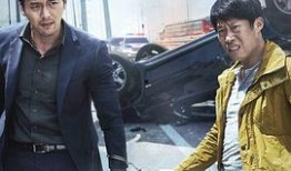 共助在线观看,揭秘神秘互助世界的精彩瞬间