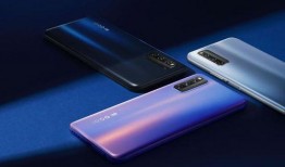 iqoo最新款手机爆料,性能怪兽来袭，颠覆行业期待！”