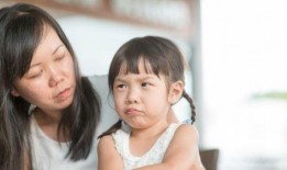 新妈妈在线观看国语版,育儿知识宝库，陪伴新手妈妈成长之旅