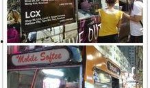 湾仔码头爆料事件视频播放,湾仔码头爆料视频播放引发热议