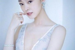 吴倩娱乐爆料事件真相是真的吗,真相揭秘
