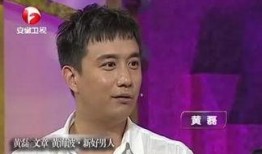 鲁豫爆料黄磊视频播放,揭秘明星私生活背后的真实故事