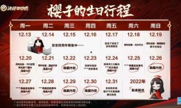平安京5周年爆料视频,揭秘爆料视频中的精彩瞬间与未来展望