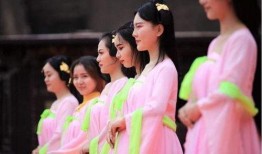 横店爆料女孩视频大全下载,揭秘影视幕后花絮瞬间