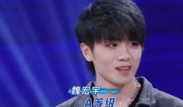 李明霖前女友爆料视频在线观看,揭秘背后惊人真相