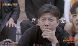 娱乐圈也在吃歌手节目的瓜,歌手节目瓜田乱舞，明星们纷纷“中招”