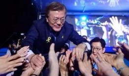 不眠夜1在线观看韩国,揭秘梦境与现实交织的悬疑世界