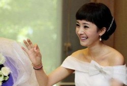 娱乐圈圈爆料谢娜是谁啊,娱乐圈爆料，谢娜背后的神秘人物是谁？