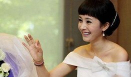 娱乐圈圈爆料谢娜是谁啊,娱乐圈爆料，谢娜背后的神秘人物是谁？