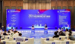 东太湖论坛新闻爆料八坼,东太湖论坛热议焦点揭晓