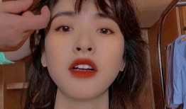 谭松韵王凯最新爆料图文,揭秘幕后故事与精彩瞬间