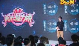 最新青春盛典爆料视频,青春风采，燃情绽放