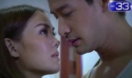 道德火焰中文在线观看,在线观看，点燃心灵之光