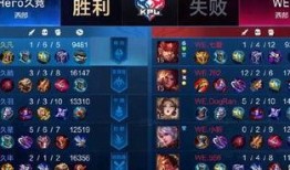 最新战队爆料消息视频大全