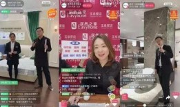 湾仔码头爆料事件视频播放,湾仔码头爆料视频播放引发热议