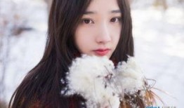 李蓓被爆料私照视频,娱乐圈风波再起