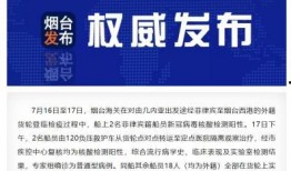 山东最新爆料新闻报道今天,揭秘重大事件背后的真相
