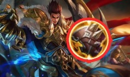 王者荣耀s30赛季最新爆料,王者荣耀迎来史诗级变革，英雄技能大洗牌！