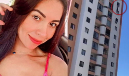 最红女演员爆料视频网红