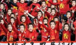 不眠夜1在线观看韩国,揭秘梦境与现实交织的悬疑世界