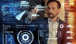 色在线观看视频在线