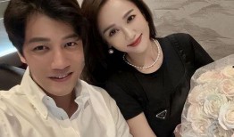 刘芸圈内好友爆料,揭秘明星背后故事