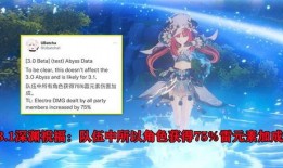 妮露赛诺最新爆料,揭秘神秘角色背后的故事与秘密