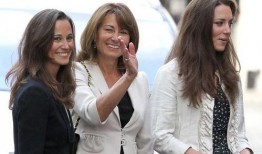 凯特最新消息爆料新闻