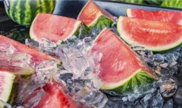 中山娱乐场所吃瓜,揭秘幕后吃瓜故事