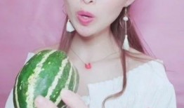 娱乐吃瓜酱体重,揭秘体重背后的故事与启示