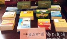新闻爆料假药案例最新版,触目惊心的药品安全警示