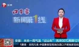 新闻怎么爆料今日一线,独家爆料最新动态！