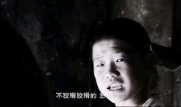 嘎子爆料圈内经历,娱乐圈背后的真实故事