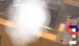 女子爆料奶茶店视频,卫生问题触目惊心！