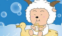 网红吃瓜视频网站小羊,揭秘网红视频网站的趣味世界