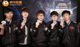 edg转会最新爆料视频,最新爆料视频揭秘战队阵容大变动