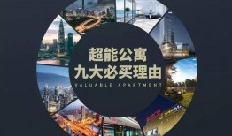 深圳平湖新闻爆料,最新爆料揭示当地热点事件