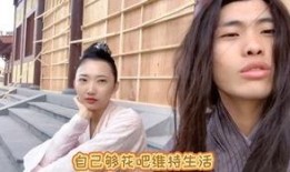 横店爆料女孩视频大全下载,揭秘影视幕后花絮瞬间