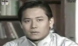 婉君第十八集在线观看,情感纠葛升级，命运抉择即将揭晓