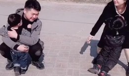 我的儿子在线观看