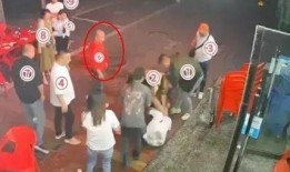 郭嘉毅爆料打架事件视频,视频揭露惊人真相