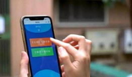 随手拍视频 热点爆料