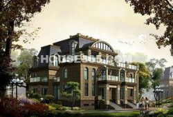 吴江星宝花园新闻爆料,揭秘社区发展动态与居民生活变迁