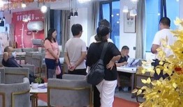 装修今日爆料新闻视频,揭秘今日爆料新闻视频背后的装修秘密