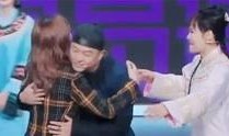 娱乐吃瓜徐海乔视频全集,娱乐圈幕后真相大揭秘