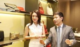 秦岚综艺爆料视频播放大全,揭秘明星幕后故事